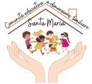 Comunità Educativa Santa Maria